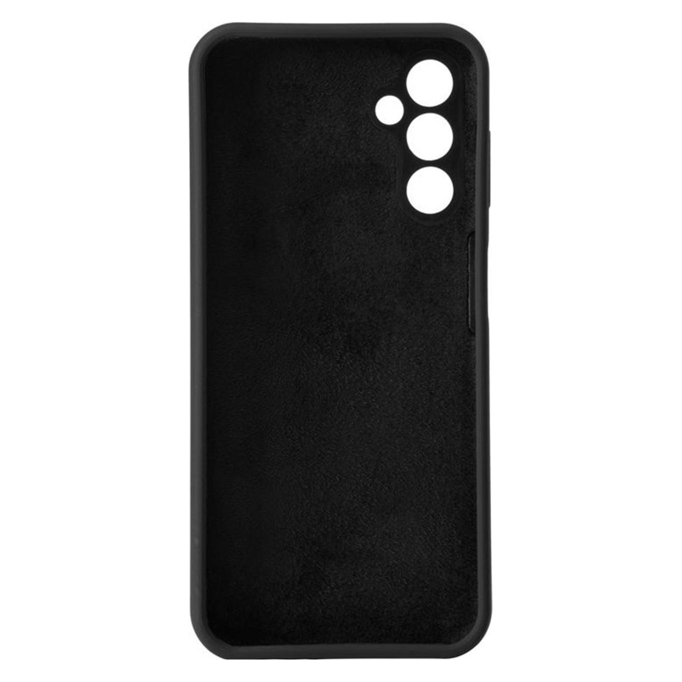 eSTUFF Madrid (Samsung Galaxy A14) (ES673214-BULK)