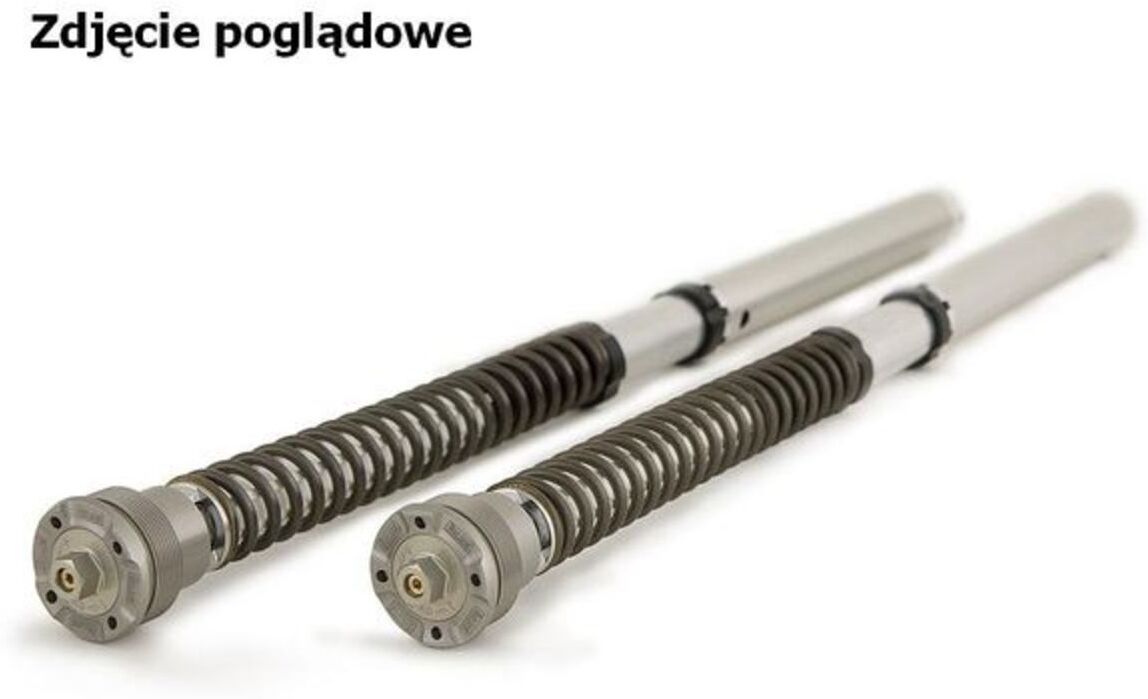 Amortecedor de choque OHLINS OH FGK142