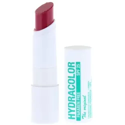 Hydracolor Lippenpflege Classic ohne Glycerin  PLUM 44 1 St