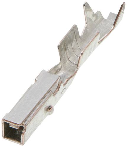 Molex Crimpkontakt 348050113 Tape