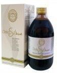 Decottopia Dekosilhue 500Ml.