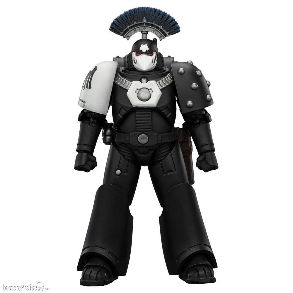 Joy Toy JT03950