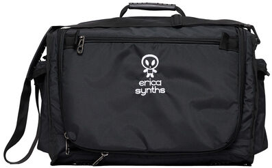 Erica Synths Messenger Bag