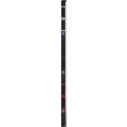 Bachmann PDU Steckdosenleiste 800.2134