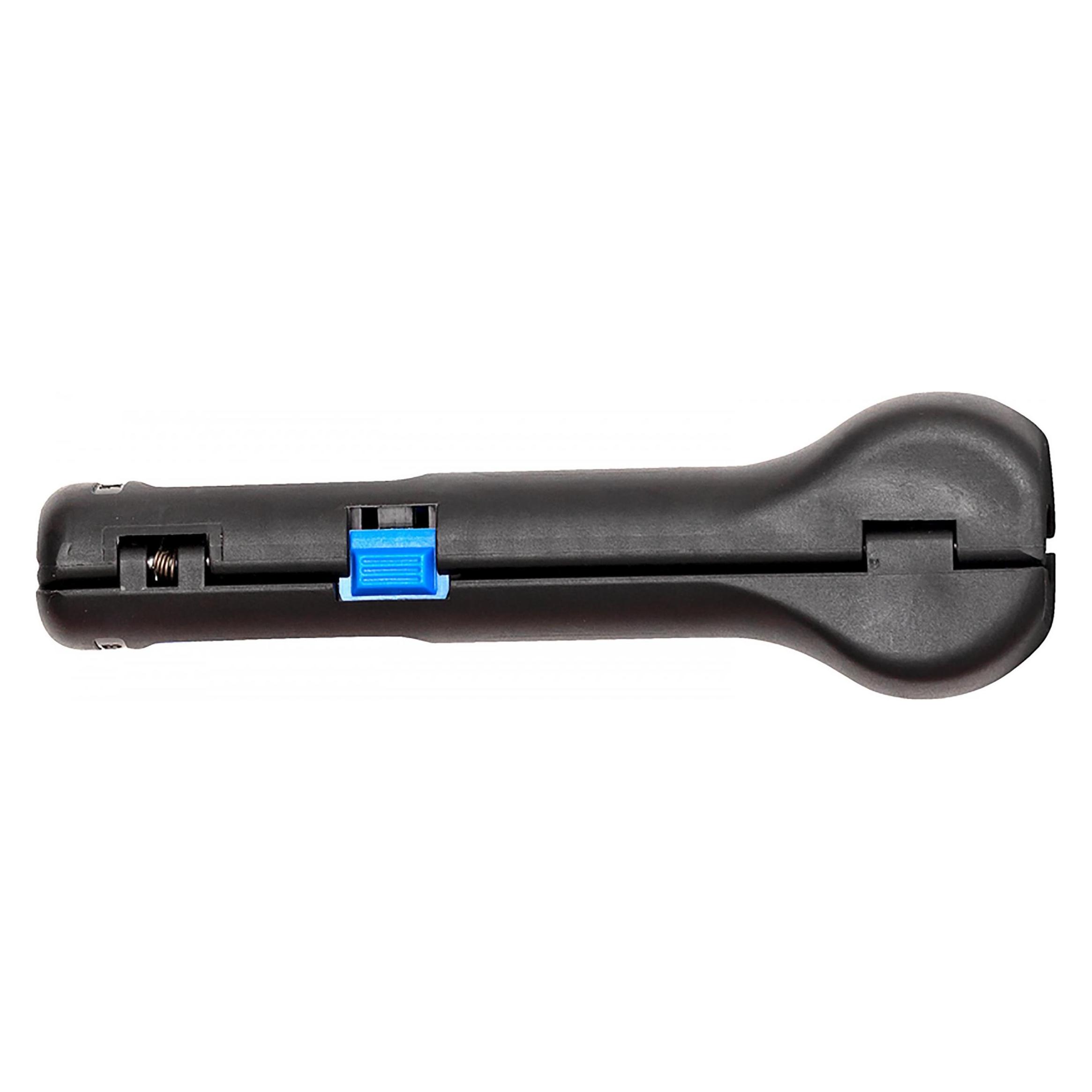 Gedore Abmantelungswerkzeug StrippMax-Round Professional (140 mm) (8159)