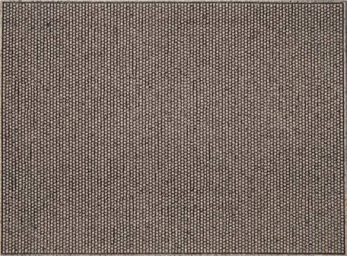 NOCH 60314 H0 Kopfsteinpflaster (L x B) 155mm x 210mm