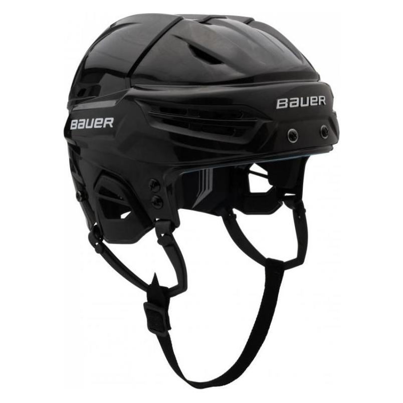 Bauer Re-akt Hockeyhelm (S) (Bauer)