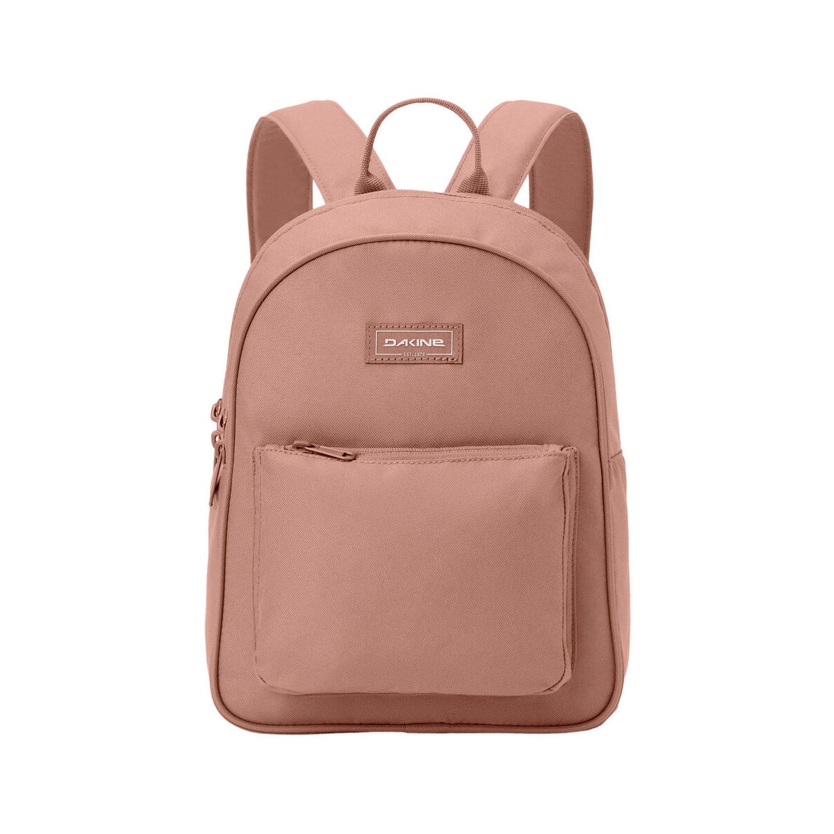 Dakine Essentials Backpack Mini 7L burlwood/turtledove (206) D1012742-206