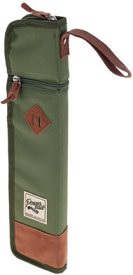 Tama Powerpad Stick Bag Moss Green Vert mousse