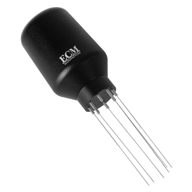 ECM WDT - Tool (89433)