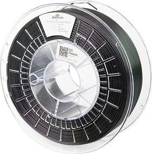 Filament Spectrum Premium PET-G 1.75mm Wizard Indigo 1Kg