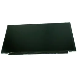 Lenovo LCD 15 FHD IPS AG 250nit, Notebook Ersatzteile, Schwarz