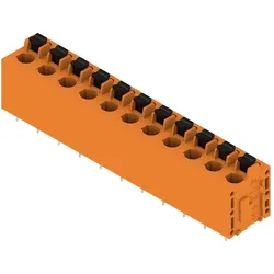 Weidmüller Leiterplattenklemme LMF 7.50/#2774630000