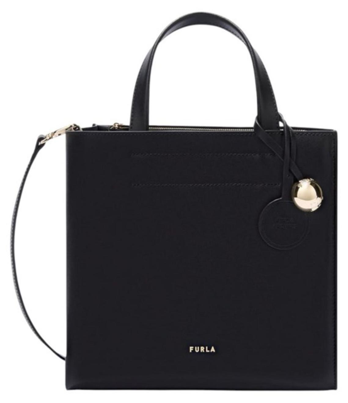 Handtasche Furla WB02123BX3104O6000, Einheitsgröße, Furla XXA