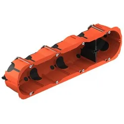 Kaiser Hohlwand, O-range ECON 5024