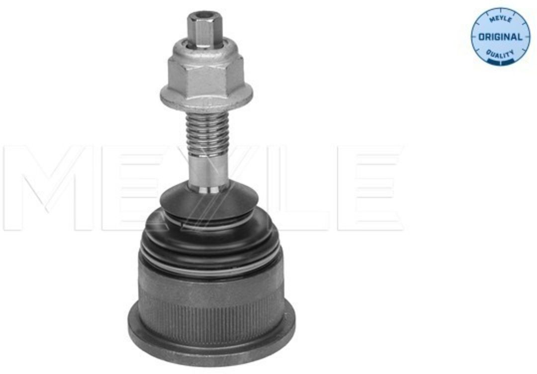 Traggelenk MEYLE 18-16 010 0001