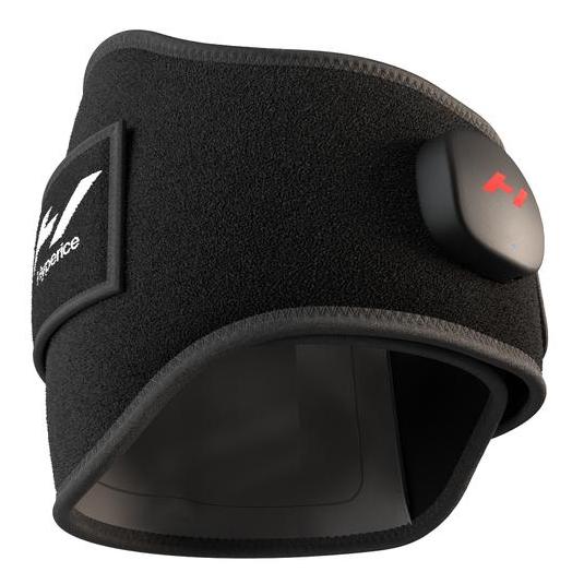 Hyperice Venom 2 Back (22000-001-00)