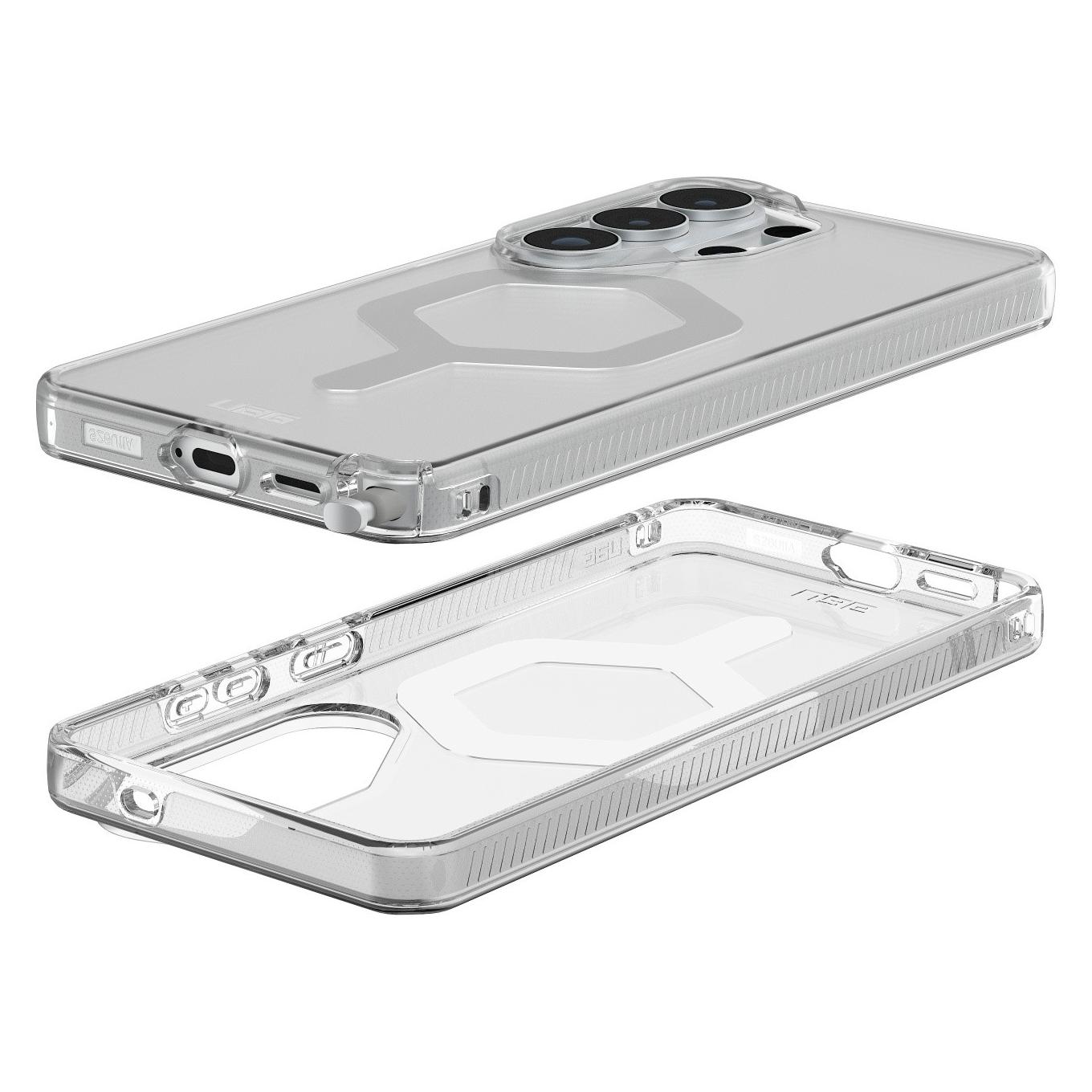 UAG Plyo MagSafe (Samsung Galaxy S26 Ultra) (214539114333)