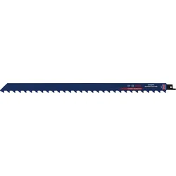 Bosch EXPERT Aerated Concrete S 2041 HM Säbelsägeblatt 2608900413