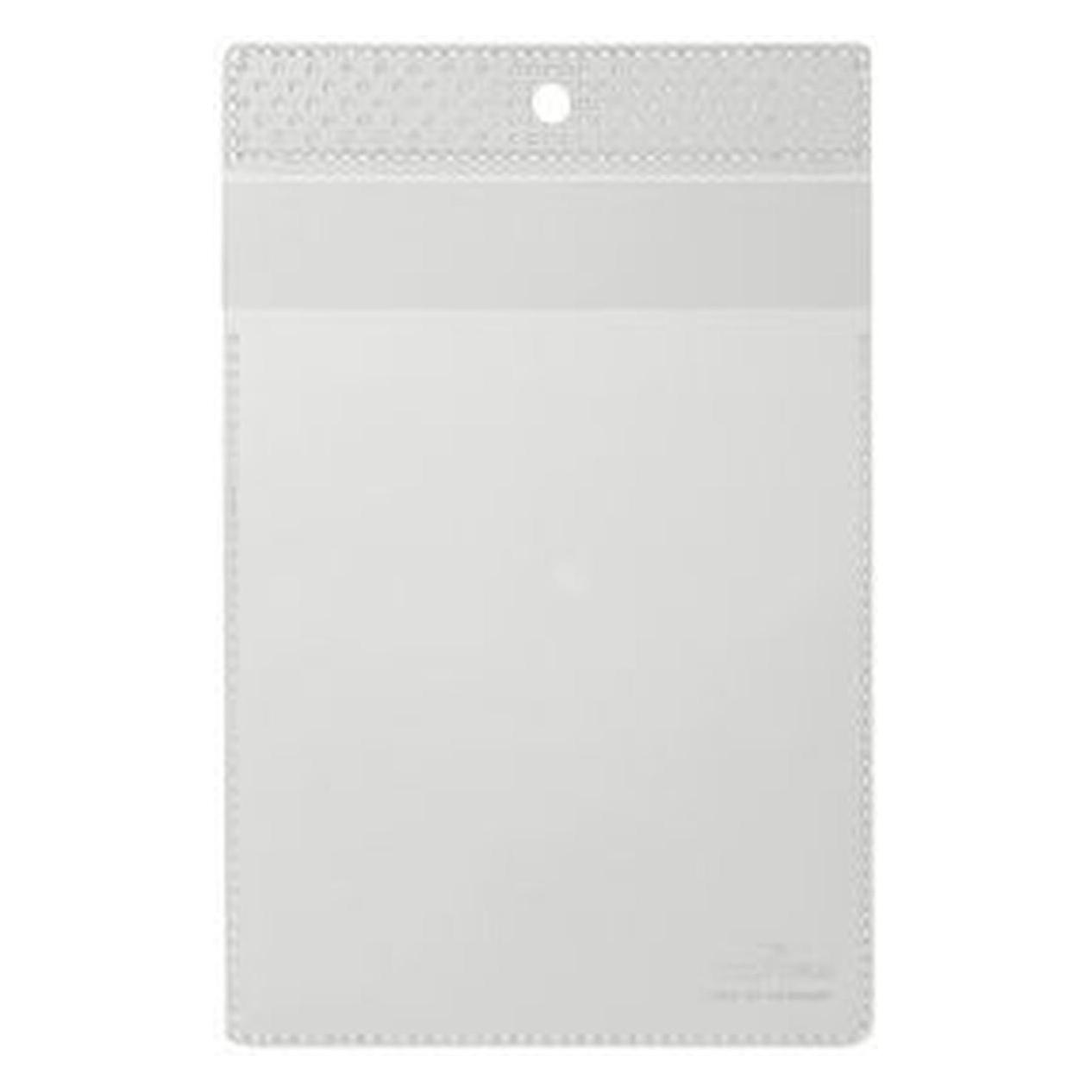 Durable Sichttasche (A6, 10x) (230219)
