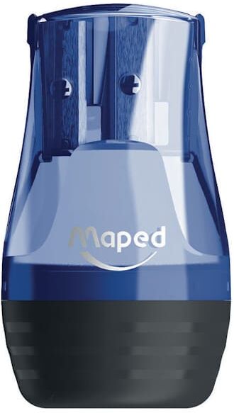PennvÃ¤ssare MAPED Tonic 2 hÃ¥l
