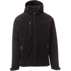 Payper,  Gale Pad (3XL)