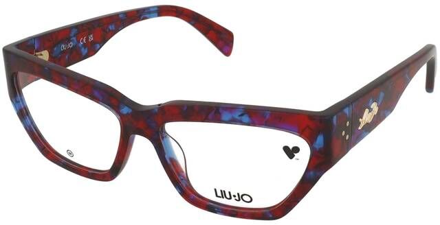LIU JO LJ2792 665