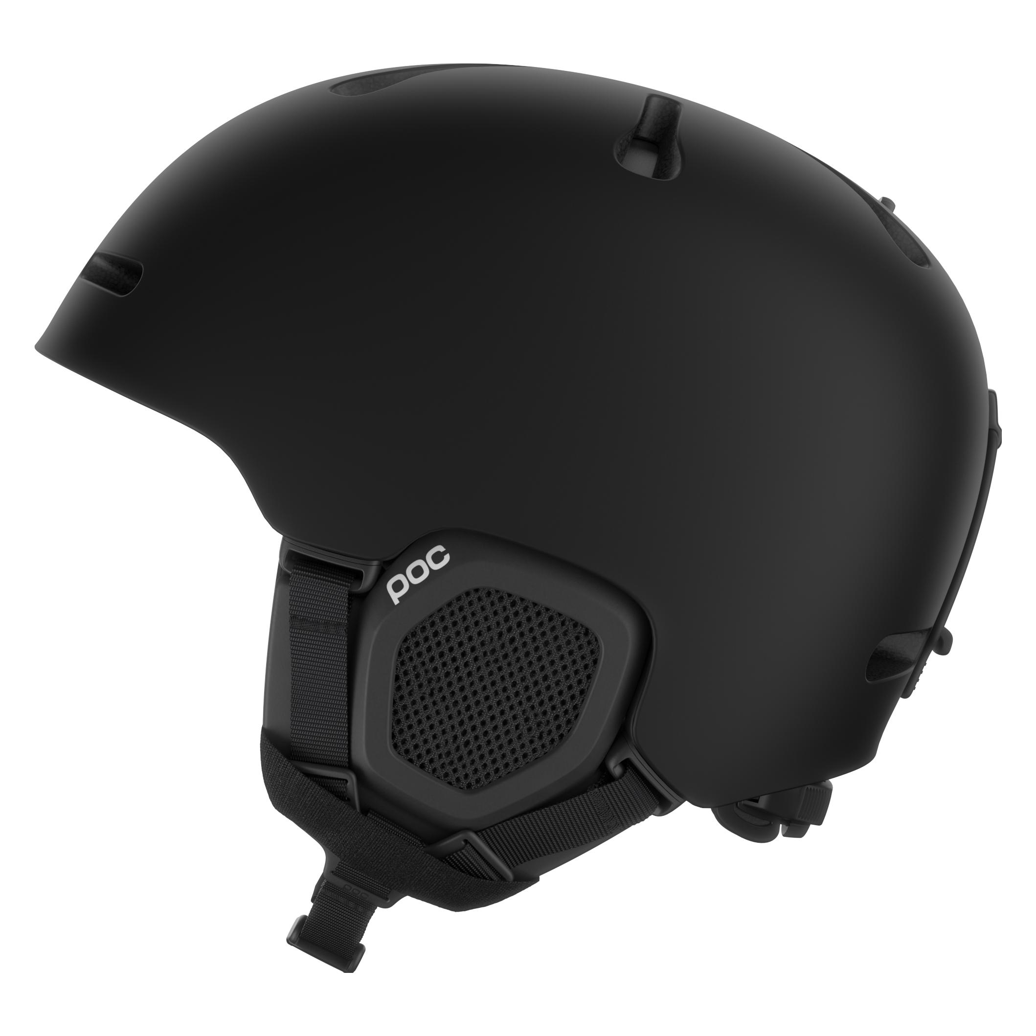 Poc Fornix (59 - 62 cm, XL, XXL) (62424539)