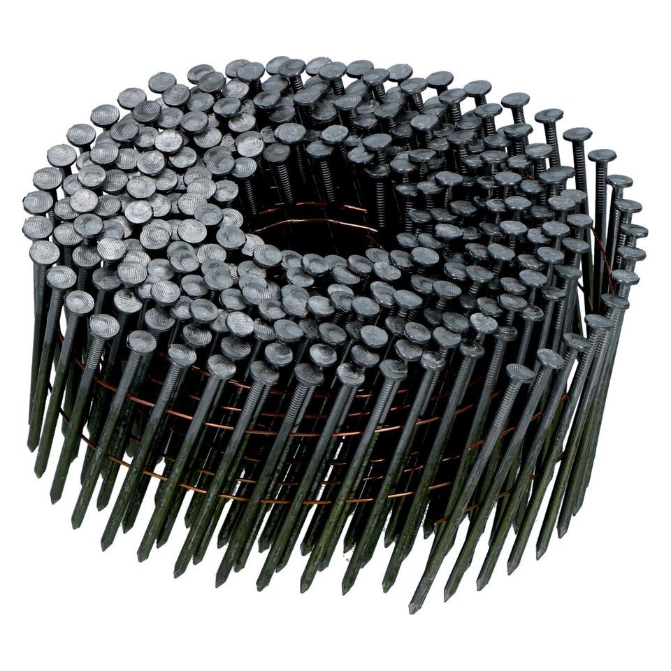 Revotool Nagelrollen C16 (80 mm) (C16-3180-HBK)