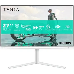 Philips Evnia 27M2N3501PA Monitor 68,5 cm (27")