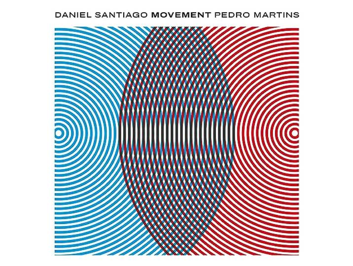 Movement
