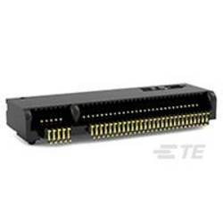 TE Connectivity 2199119-9 1 St. Tape
