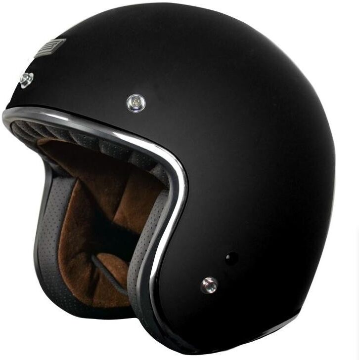 ORIGINE HELMETS 202008020103004 Jethelm