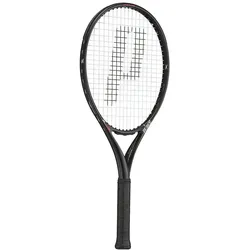 Prince, Tennisschläger, (2, 270 g, Nicht bespannt)