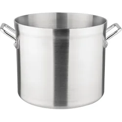 Vogue Suppentopf 15,1 l