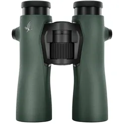 Swarovski NL PURE 8x42