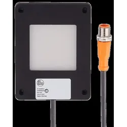 Ifm Electronic Anschlussleitung O2D942