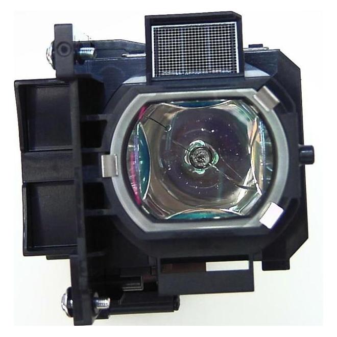 Origin Storage BTI LAMP FOR HITACHI IMAGEPRO 8957HW OEM: DT01171 CPX5021NLAMP (CP-X4021) (DT01171-BTI)