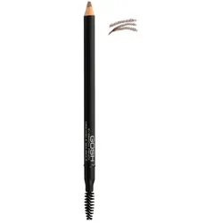 Gosh Eyebrow Pencil 01 Brown