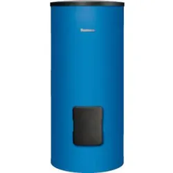 Buderus Warmwasserspeicher SU300.5-B