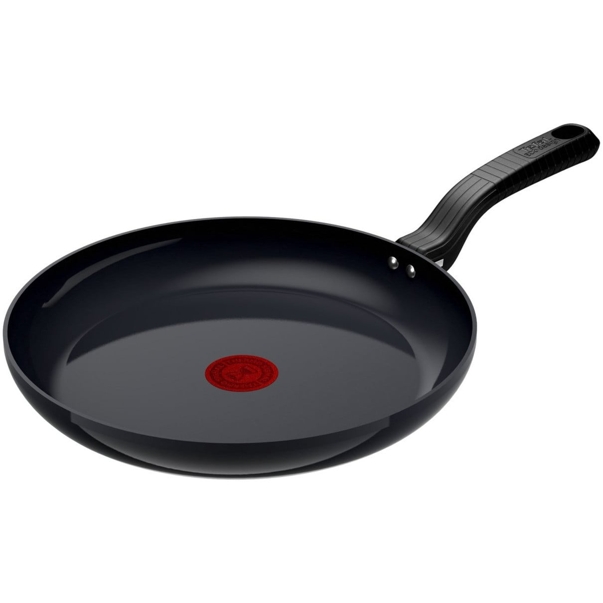 Tefal C48506 Pan Zwart
