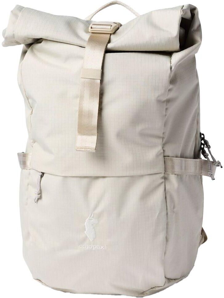 Cotopaxi  - Consuelo 22L Daypack Cada Dia Minéral - Sac à dos