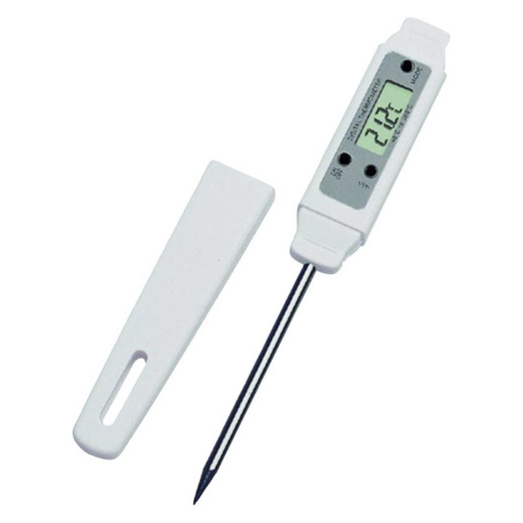TFA Pocket-Digitemp S (30.1013)