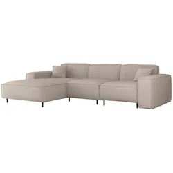 ECKSOFA Gloria In Artico