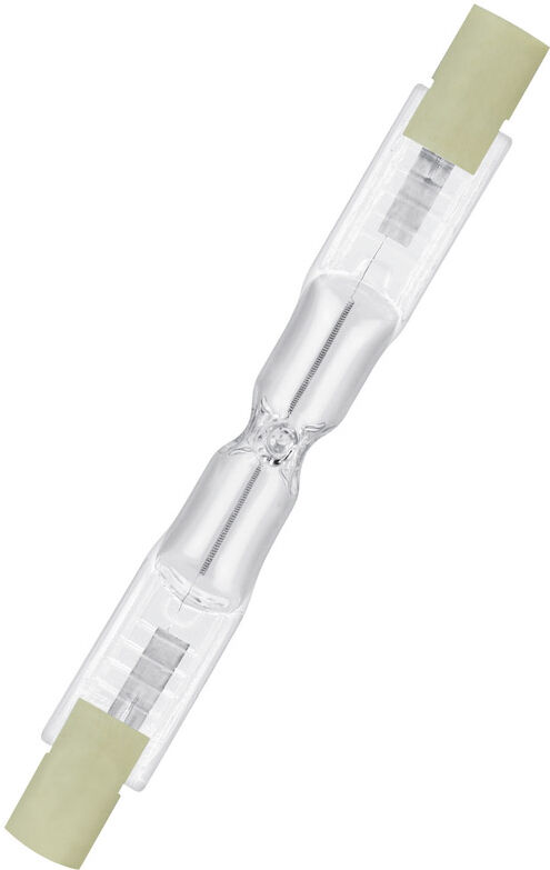 Osram Haloline® Superstar 120 W 240 V R7s