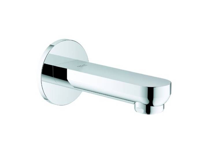 GROHE Eurosmart Cosmopolitan Baduitloop, 13261000