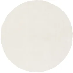 Teppich KOMFORT (D 160 cm) - D 160 cm