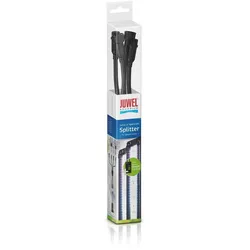 JUWEL HeliaLux Splitter Spectrum (4Ch) Adapter