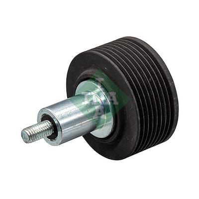 SCHAEFFLER INA 532 1163 10