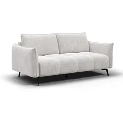 SOFA AERA 2,5-Sitzer, ecru